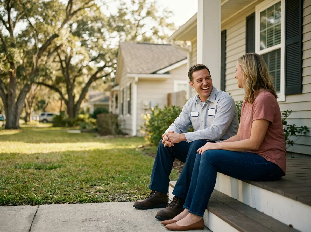 Septic tank pumping FAQs for Honoraville, AL